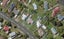 28 Paramount Parade, Tikipunga, Whangarei - Carousel 1