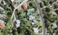 29 Derwent Crescent, Titirangi, Auckland - Carousel 1