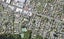 2/3 Pierce Road, Milford, Auckland - Carousel 1