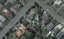 52 Harrison Street, Mairehau, Christchurch - Carousel 1