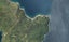 0 Torea Moua Bay, Torea Bay, Marlborough Sounds - Carousel 1