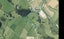 2 East Takaka Road, East Takaka - Carousel 1