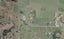 816B Whatawhata Road, Whatawhata, Hamilton - Carousel 1