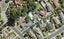 43 Staincross Street, Green Bay, Auckland - Carousel 1