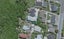 142A Mitchell Street, Brooklyn, Wellington - Carousel 1