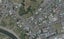 140A Lonsdale Street, New Brighton, Christchurch - Carousel 1