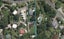 2424 Whangarei Heads Road, Whangārei Heads - Carousel 1