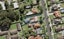 3 Crawford Avenue, Mangere Bridge, Auckland - Carousel 1