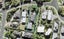 1/33 Orchard Road, Browns Bay, Auckland - Carousel 1