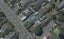 100 Barrington Street, Somerfield, Christchurch - Carousel 1