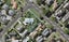 131 Coates Avenue, Orakei, Auckland - Carousel 1
