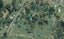 24 Valley Road, MANUNUI, TAUMARUNUI - Carousel 1