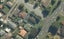 33 Matai Avenue, Matamata, Matamata - Carousel 1