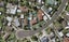 57 Zelda Avenue, Clover Park, Auckland - Carousel 1