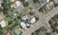 134 Stout Street, Mangapapa, Gisborne - Carousel 1