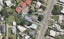 147 Stanley Road, Awapuni, Gisborne - Carousel 1