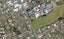 368A Kamo Road, Te Kamo, Whangarei - Carousel 1