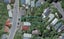 301 Ohiro Road, Brooklyn, Wellington - Carousel 1