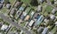 70B Francis Street, Hauraki, Auckland - Carousel 1