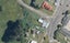 1 Eriksen Street, Norsewood - Carousel 1
