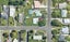 12 Bruce Street, Ngongotaha, Rotorua - Carousel 1