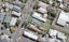 12A Kensington Avenue, Petone, Lower Hutt - Carousel 1