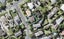 2A Phillipa Place, Browns Bay, Auckland - Carousel 1