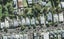 59 Lincoln Street, Ponsonby, Auckland - Carousel 1