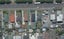 99 Beach Road, North New Brighton, Christchurch - Carousel 1