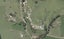 66E Delhi Avenue, Aramoho, Whanganui - Carousel 1