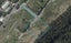 6 La Mar Lane, Sumner, Christchurch - Carousel 1