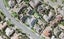 46 Jane Eyre Drive, Somerville, Auckland - Carousel 1