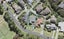 246 Schnapper Rock Road, Schnapper Rock, Auckland - Carousel 1