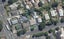 1 Marshall Street, Fairfield, Hamilton - Carousel 1