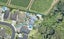 31 Garvan Glen, Pyes Pa, Tauranga - Carousel 1