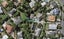 9/10 Meadowbank Road, Meadowbank, Auckland - Carousel 1