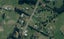 313 White Road, Otane - Carousel 1