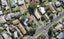 32 Roberts Road, Te Atatu South, Auckland - Carousel 1