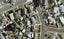 3 John Walker Drive, Manurewa, Auckland - Carousel 1