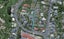 125 Mornington Road, Brooklyn, Wellington - Carousel 1