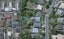 175 Darlington Road, Miramar, Wellington - Carousel 1