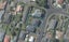 88 English Avenue, Maryhill, Dunedin - Carousel 1