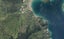 0 Lochmara Bay, Lochmara Bay, Marlborough Sounds - Carousel 1