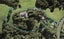 60 Paremoremo Road, Lucas Heights, Auckland - Carousel 1