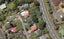 625A Kamo Road, Kamo, Whangarei - Carousel 1