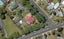 1/2 Dip Road, Kamo, Whangarei - Carousel 1