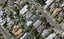 5A Kenny Road, Remuera, Auckland - Carousel 1