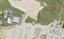 85 Podgora Avenue, Huapai, Kumeu - Carousel 1