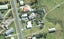 125 Awakino Road, Dargaville, Dargaville - Carousel 1