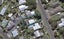 56 Brooklands Road, Brooklands, New Plymouth - Carousel 1